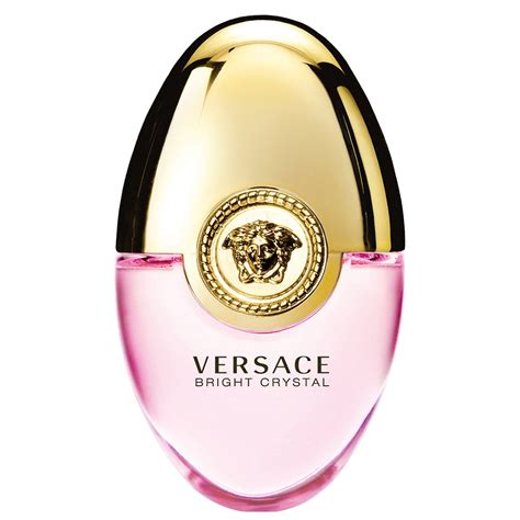 versace mini size